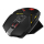 TRACER GAMEZONE Frenzy AVAGO 3050 - 1402608 - zdjęcie
